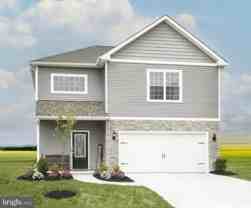 9962 Roulette Dr - Photo 1 of 1