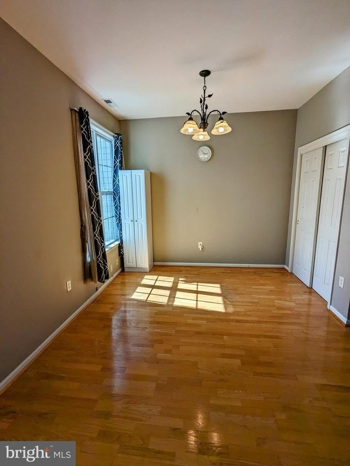 62 Shelley Cir - Photo 6 of 22