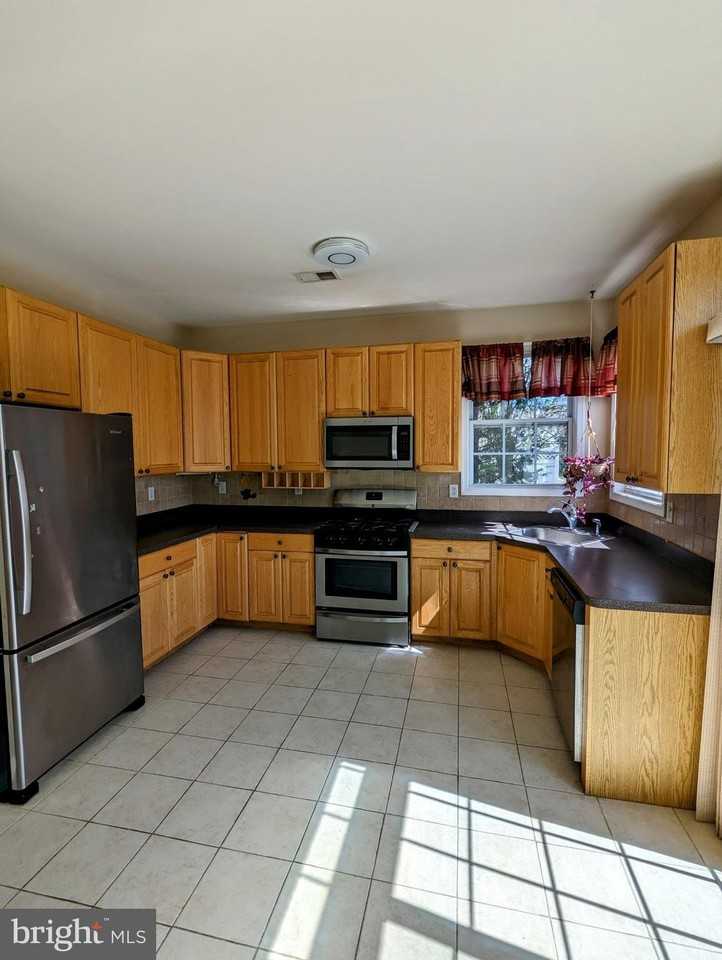 62 Shelley Cir - Photo 7 of 22