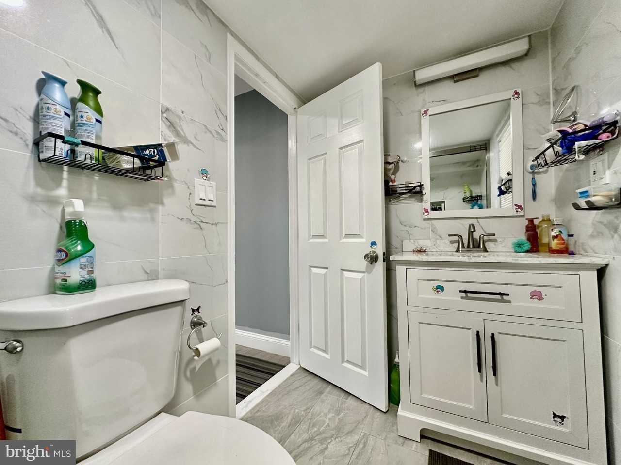 633 Durham Rd - Photo 5 of 31