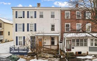 308 E Miner St - Photo 1 of 1