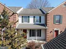 2017-C Raleigh Rd - Photo 1 of 1