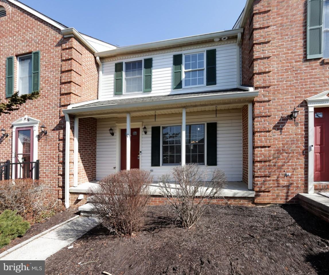 2017-C Raleigh Rd - Photo 2 of 36