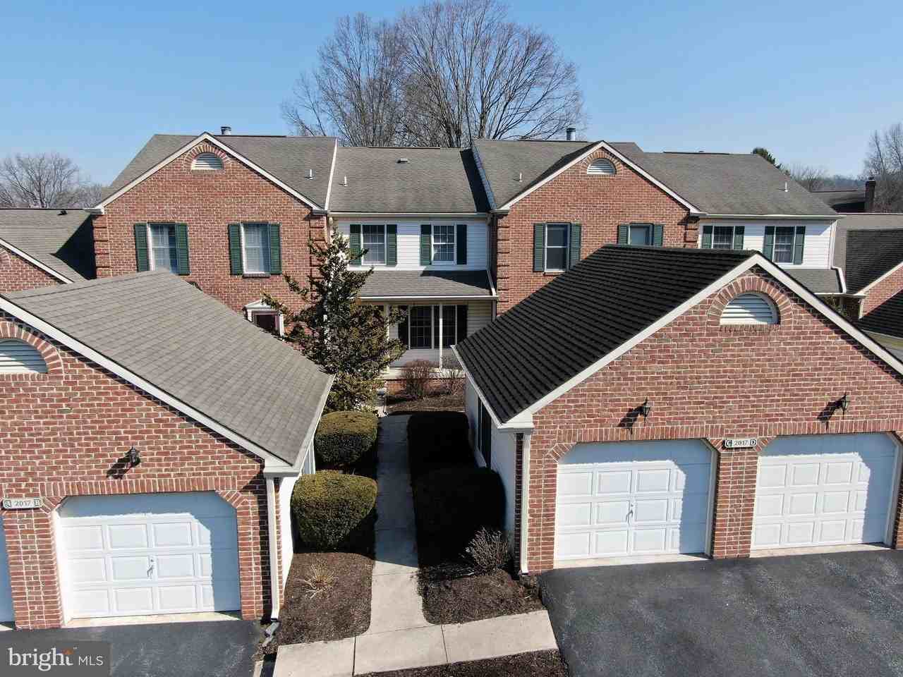 2017-C Raleigh Rd - Photo 3 of 36