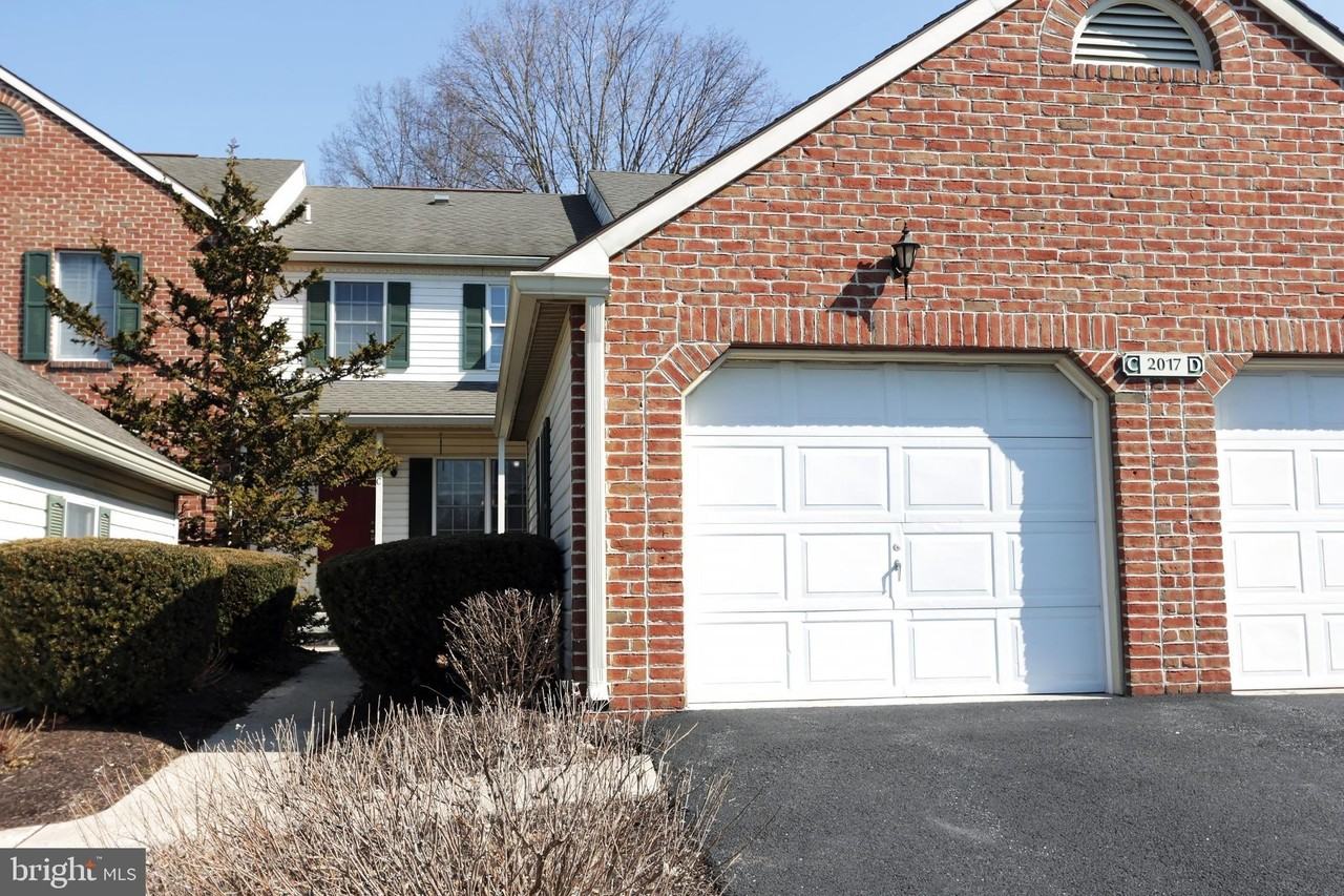 2017-C Raleigh Rd - Photo 4 of 36