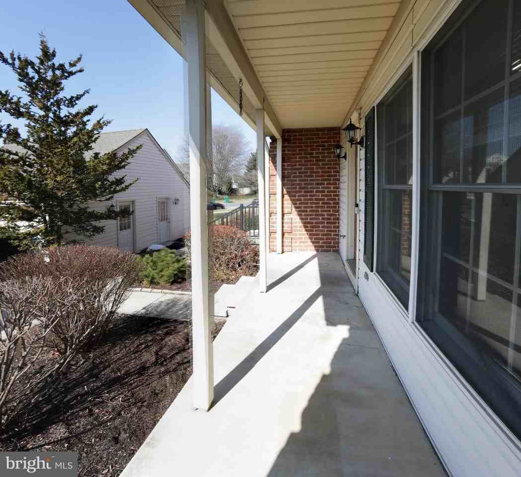 2017-C Raleigh Rd - Photo 5 of 36