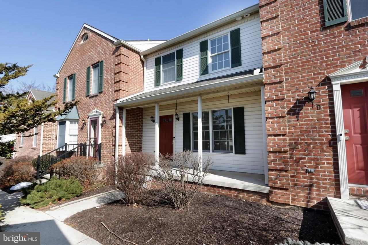 2017-C Raleigh Rd - Photo 6 of 36