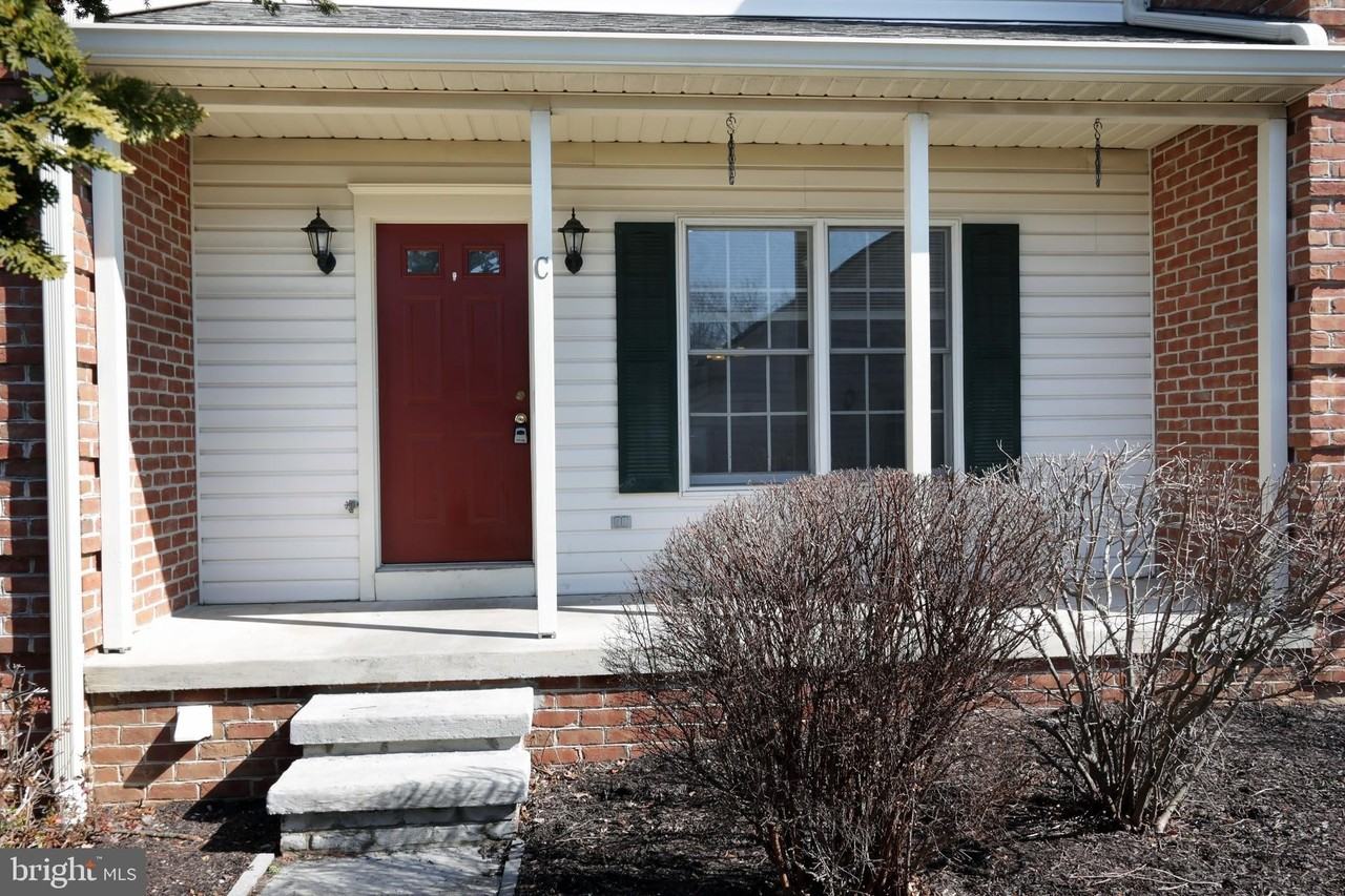 2017-C Raleigh Rd - Photo 7 of 36