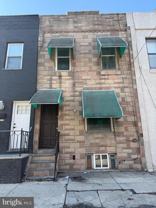 1504 S Dover St - Photo 1 of 1