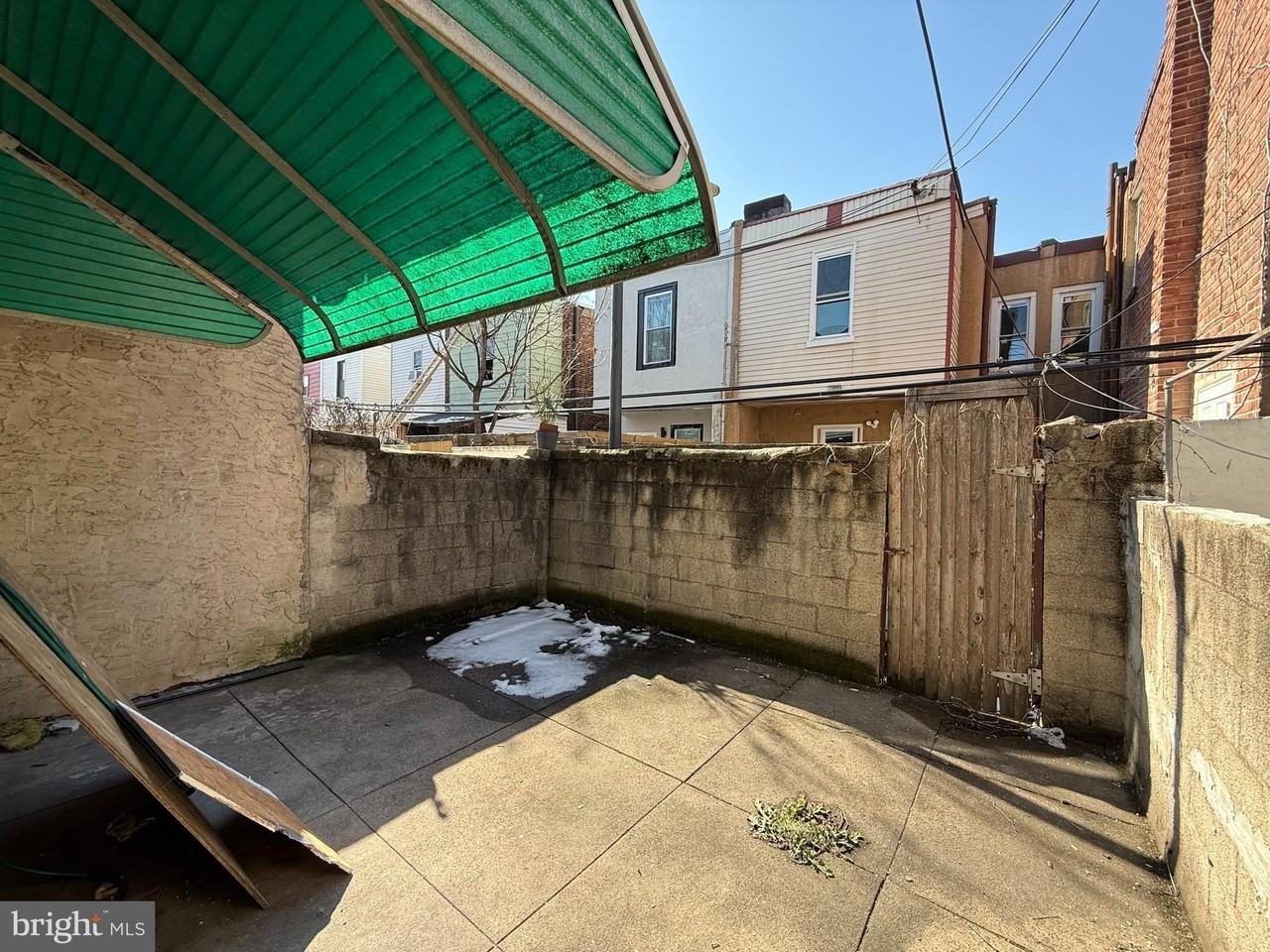 1504 S Dover St - Photo 6 of 12