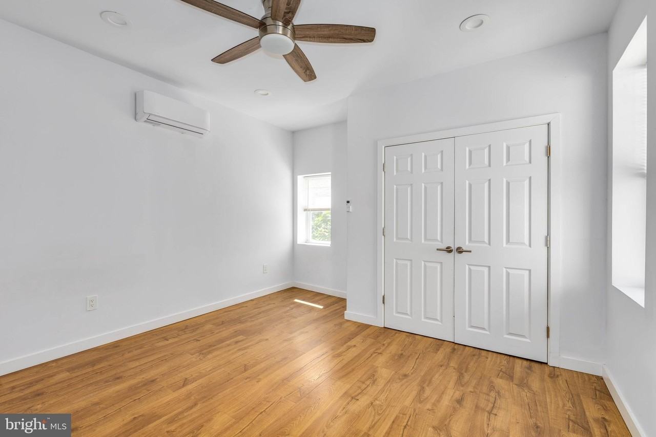 2162 E York St Unit 2 - Photo 2 of 15