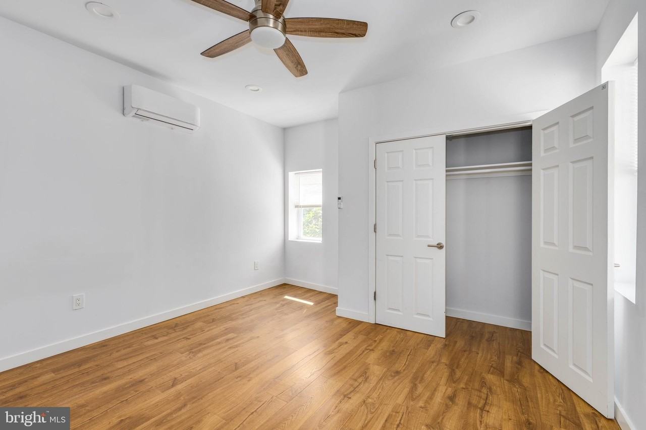 2162 E York St Unit 2 - Photo 3 of 15