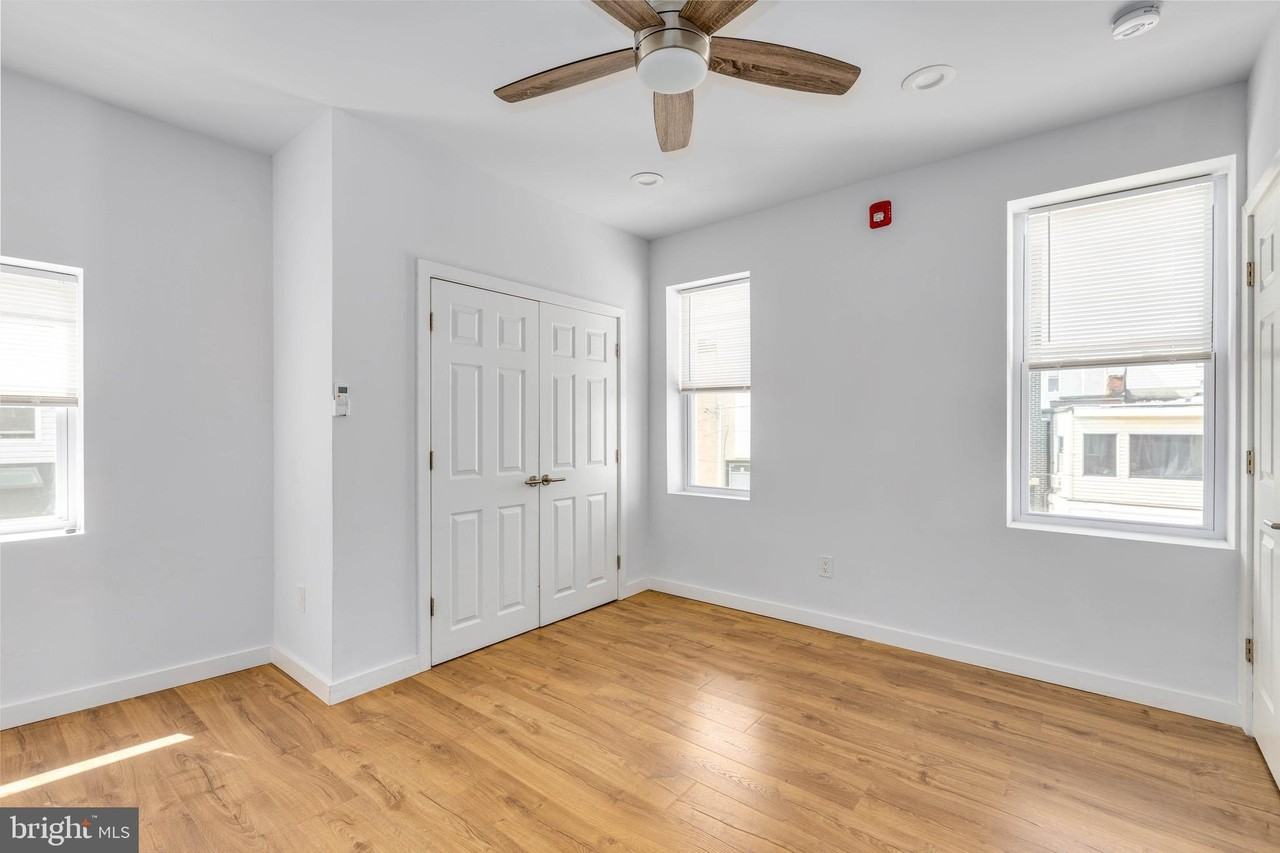 2162 E York St Unit 2 - Photo 5 of 15