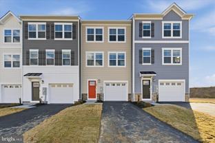 133 LAKOTA Street - Photo 1 of 1