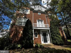 5035 Cool Fountain Ln - Photo 1 of 1