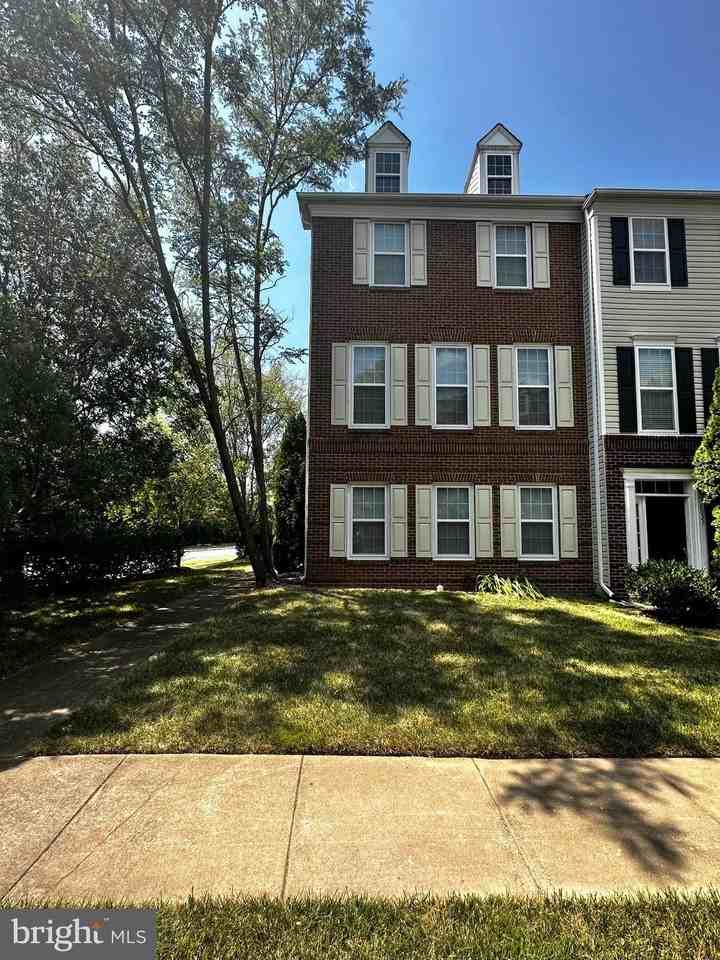 5035 Cool Fountain Ln - Photo 2 of 30