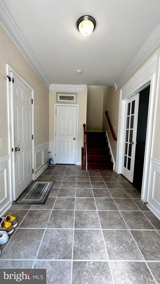 5035 Cool Fountain Ln - Photo 4 of 30