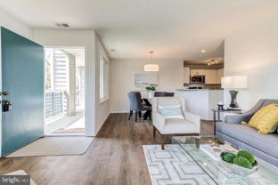 11707 Summerchase Cir Apt D #Apt D - Photo 1 of 1