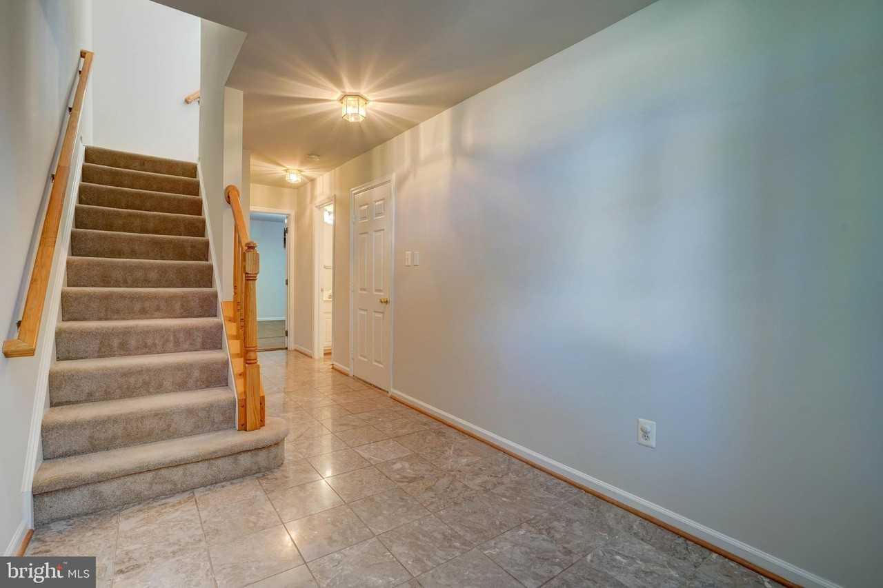 6388 James Harris Way - Photo 3 of 34