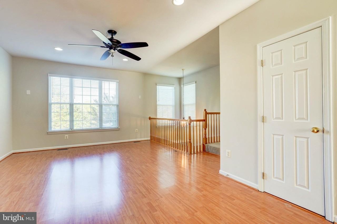 6388 James Harris Way - Photo 4 of 34