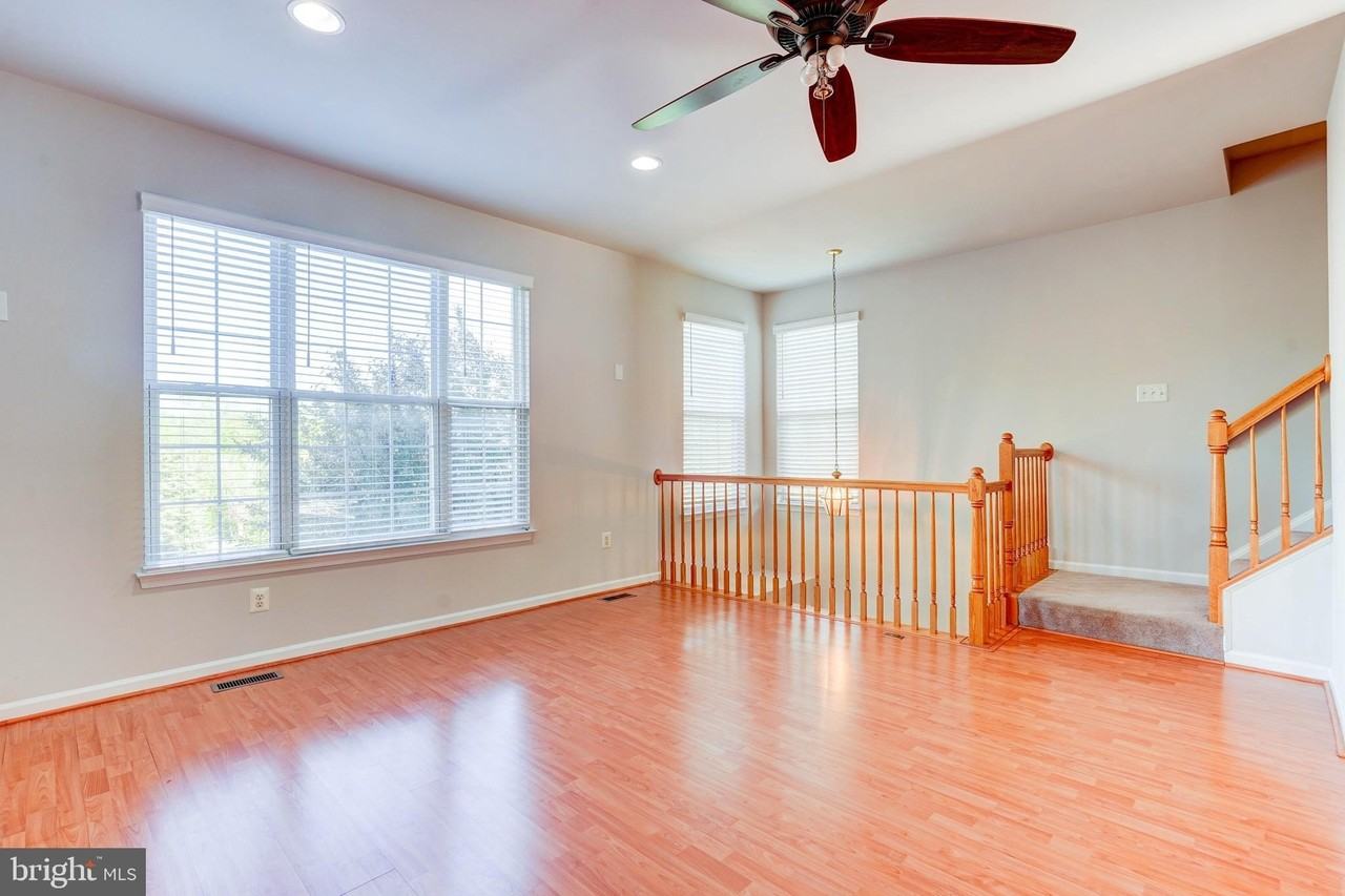 6388 James Harris Way - Photo 6 of 34