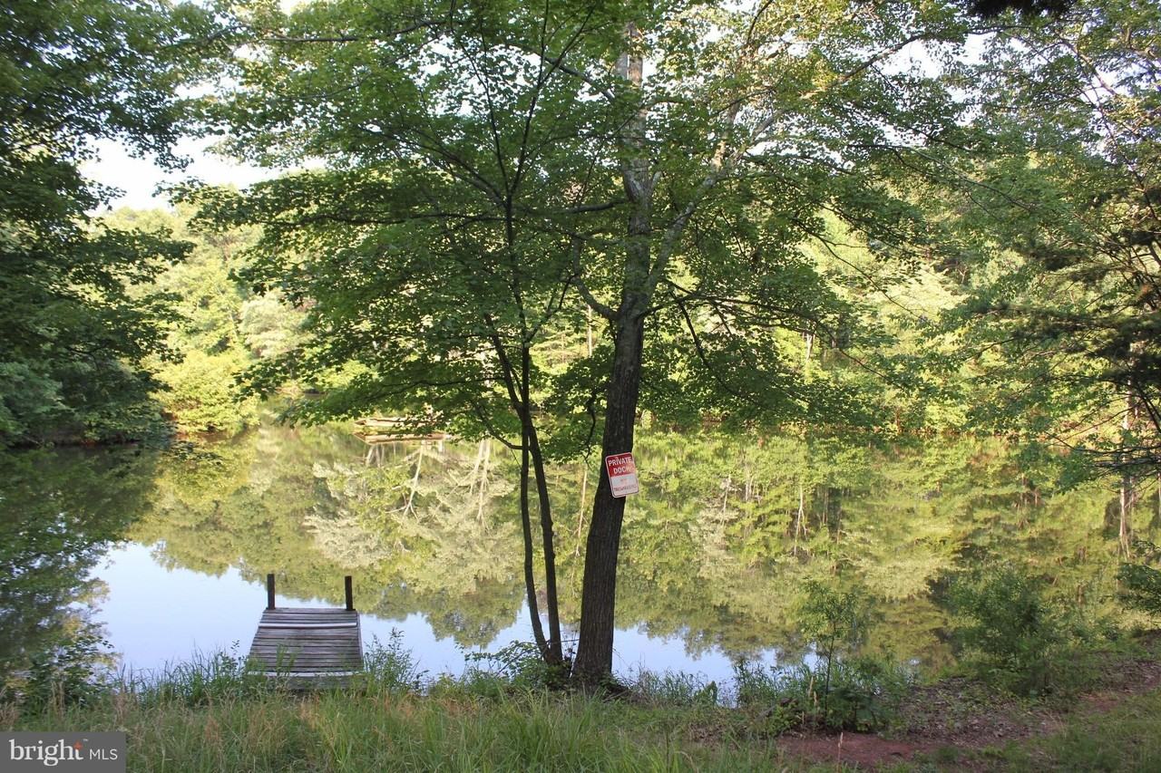 13501 Clear Lake Ct - Photo 5 of 17