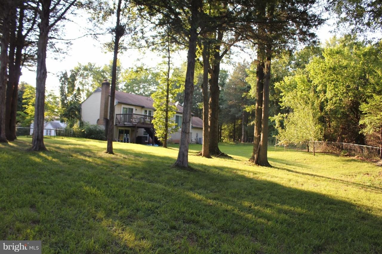 13501 Clear Lake Ct - Photo 6 of 17