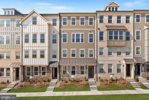 featured image of 1035 Inferno Ter Se