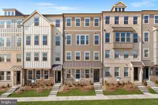 1035 Inferno Ter Se - Photo 1 of 1