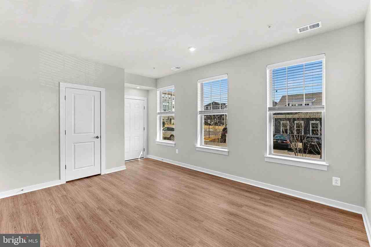 1035 Inferno Ter Se - Photo 2 of 34