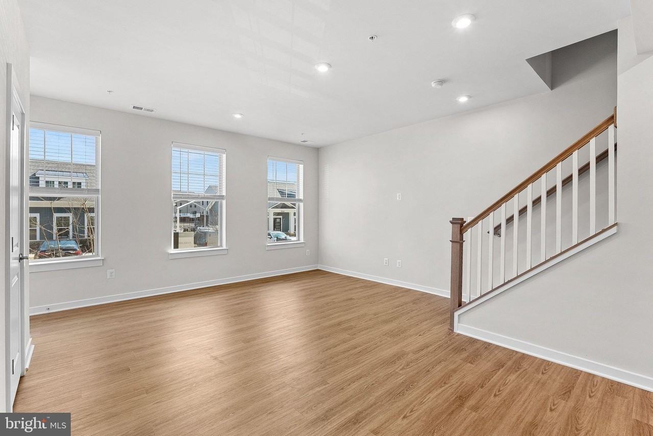 1035 Inferno Ter Se - Photo 3 of 34