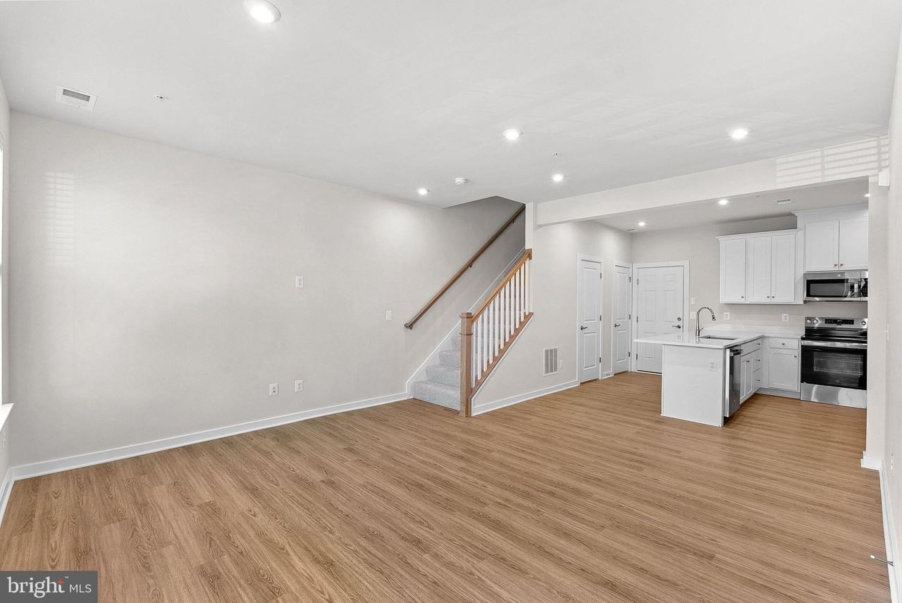 1035 Inferno Ter Se - Photo 4 of 34