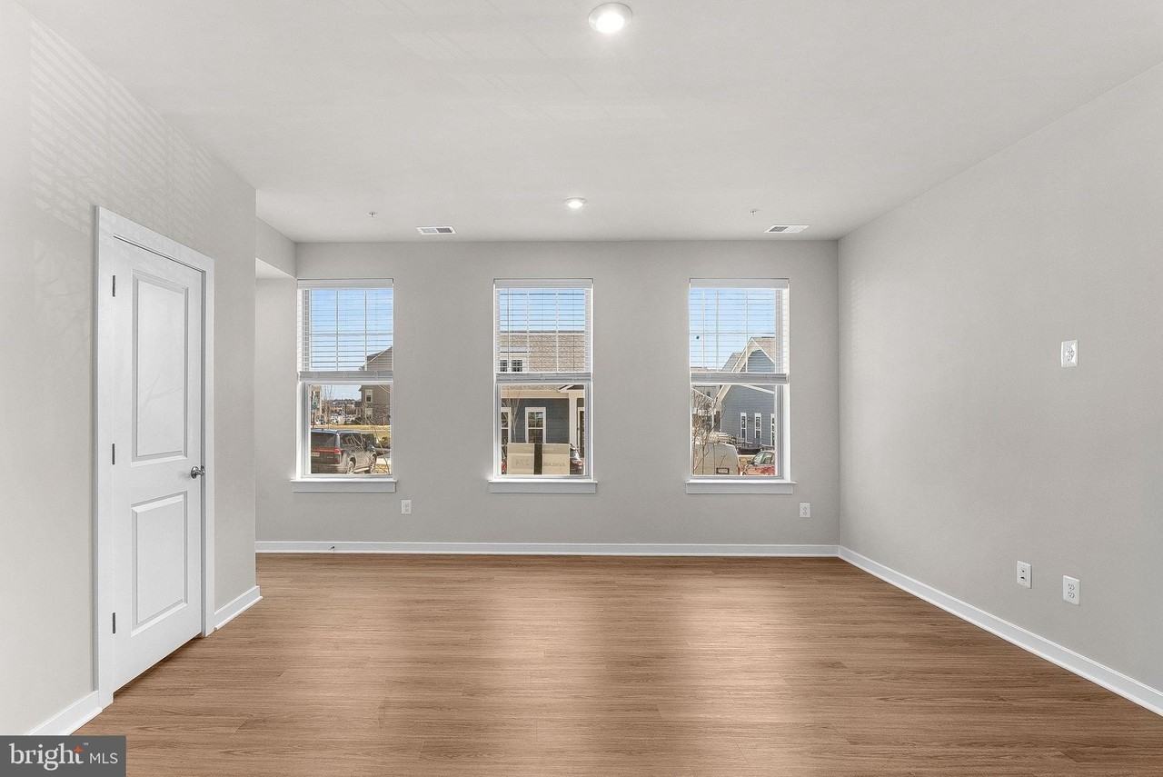 1035 Inferno Ter Se - Photo 5 of 34