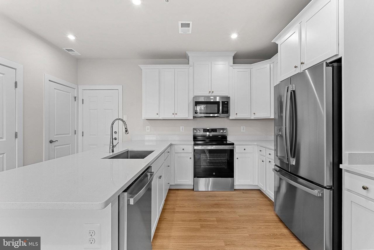 1035 Inferno Ter Se - Photo 6 of 34