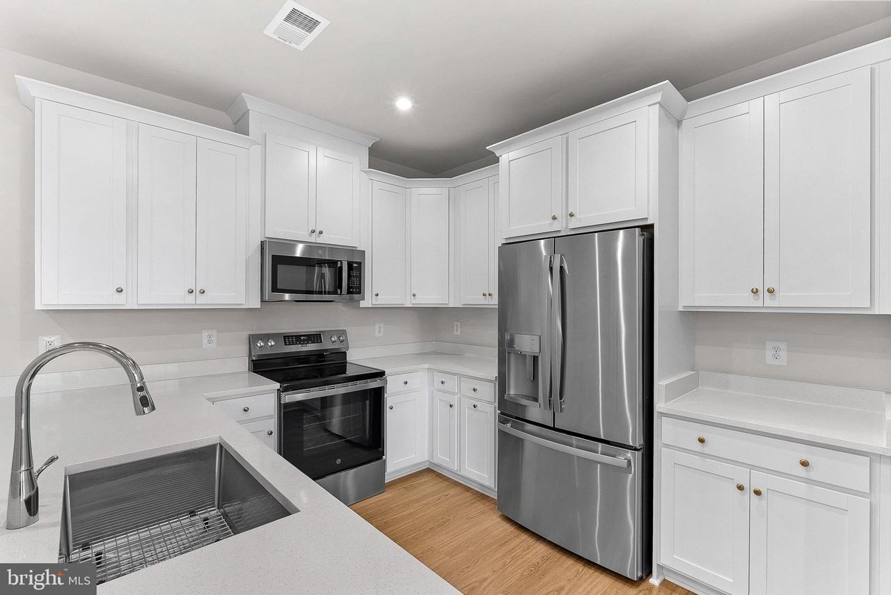 1035 Inferno Ter Se - Photo 7 of 34