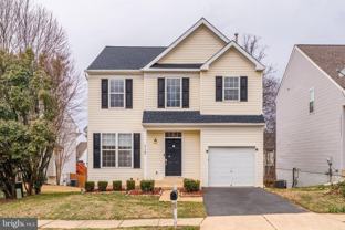 21765 Tottenham Hale Ct - Photo 1 of 1