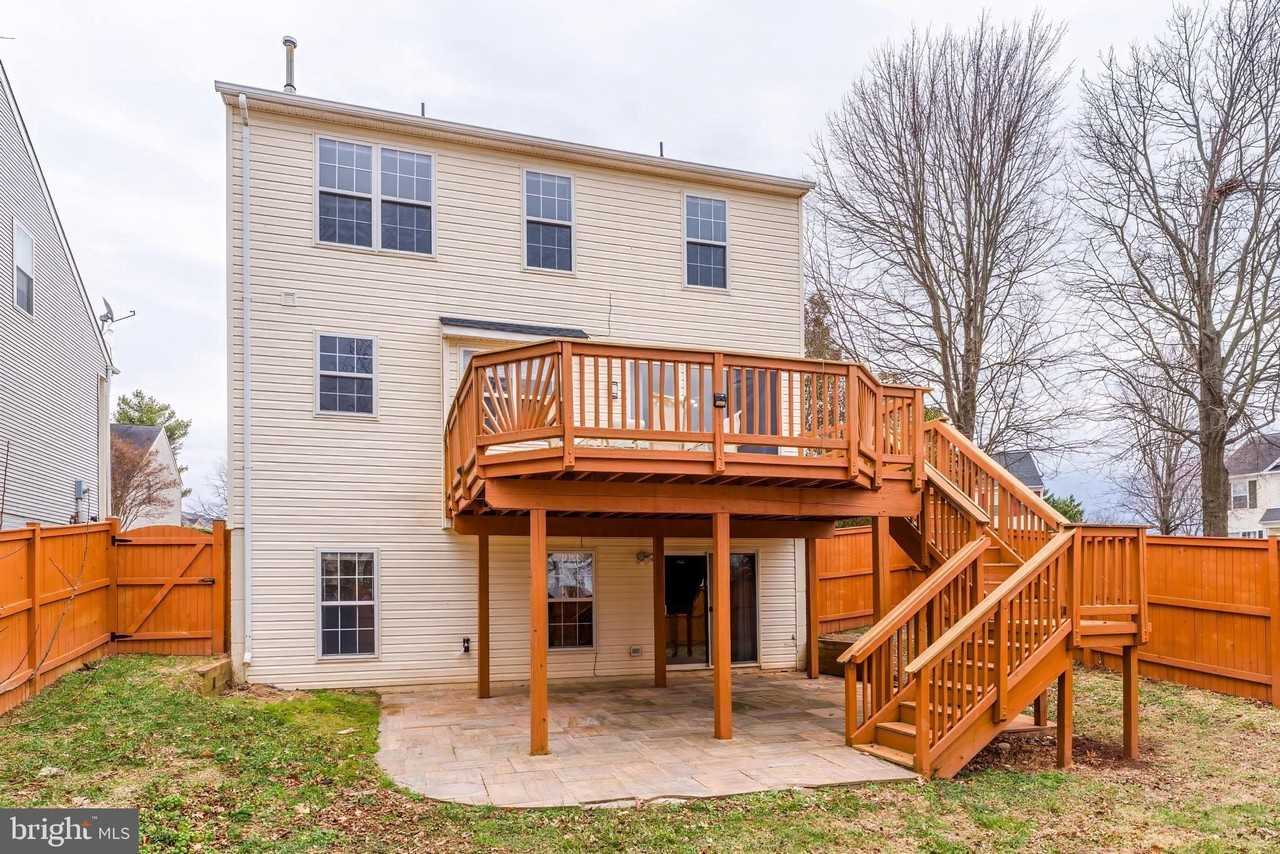 21765 Tottenham Hale Ct - Photo 2 of 50