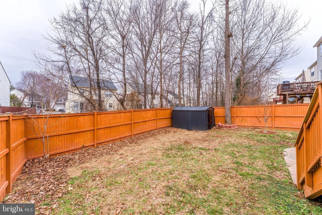 21765 Tottenham Hale Ct - Photo 3 of 50