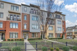 1010 Ribbon Limestone Ter Se - Photo 1 of 1