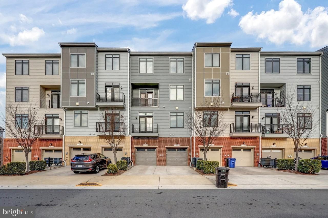 1010 Ribbon Limestone Ter Se - Photo 4 of 39