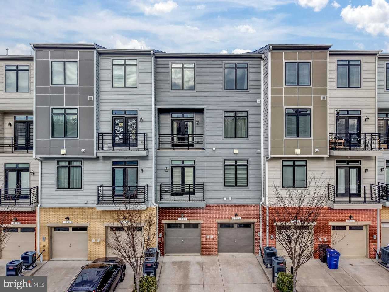 1010 Ribbon Limestone Ter Se - Photo 5 of 39