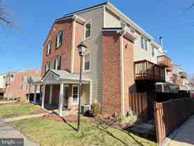 4165 Churchman Way - Photo 1 of 1