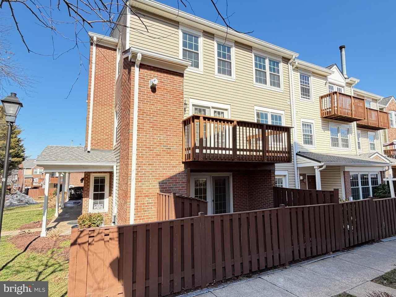 4165 Churchman Way - Photo 2 of 38