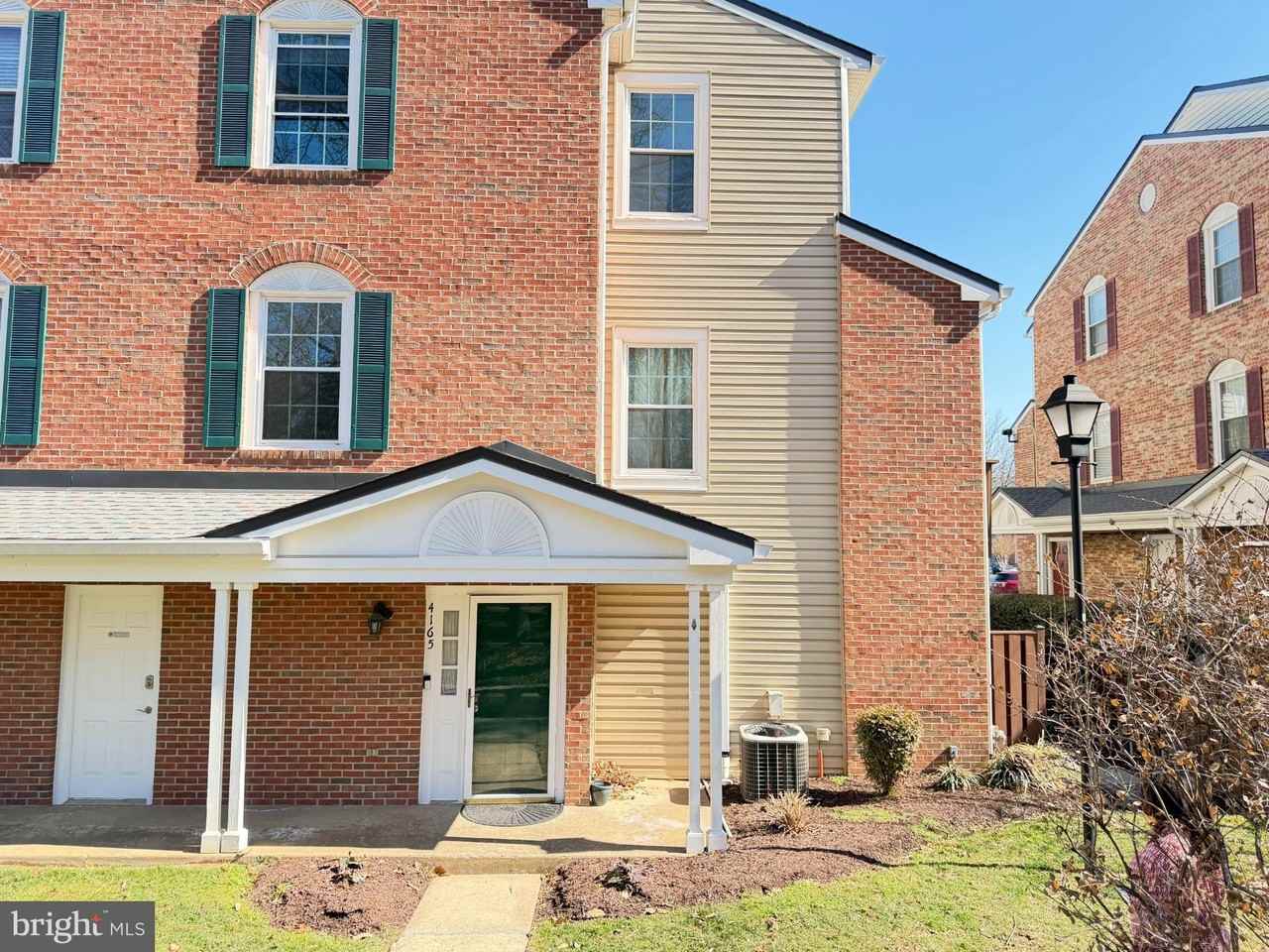 4165 Churchman Way - Photo 6 of 38