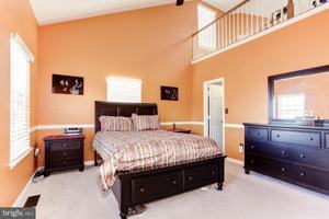 featured image of 4101 La Mauricie Loop