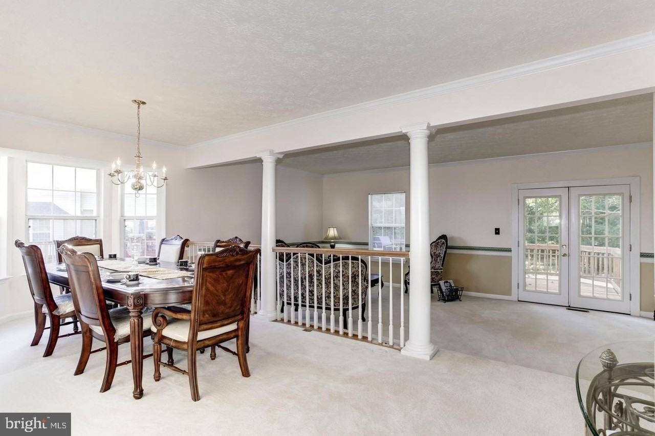 4101 La Mauricie Loop - Photo 2 of 50