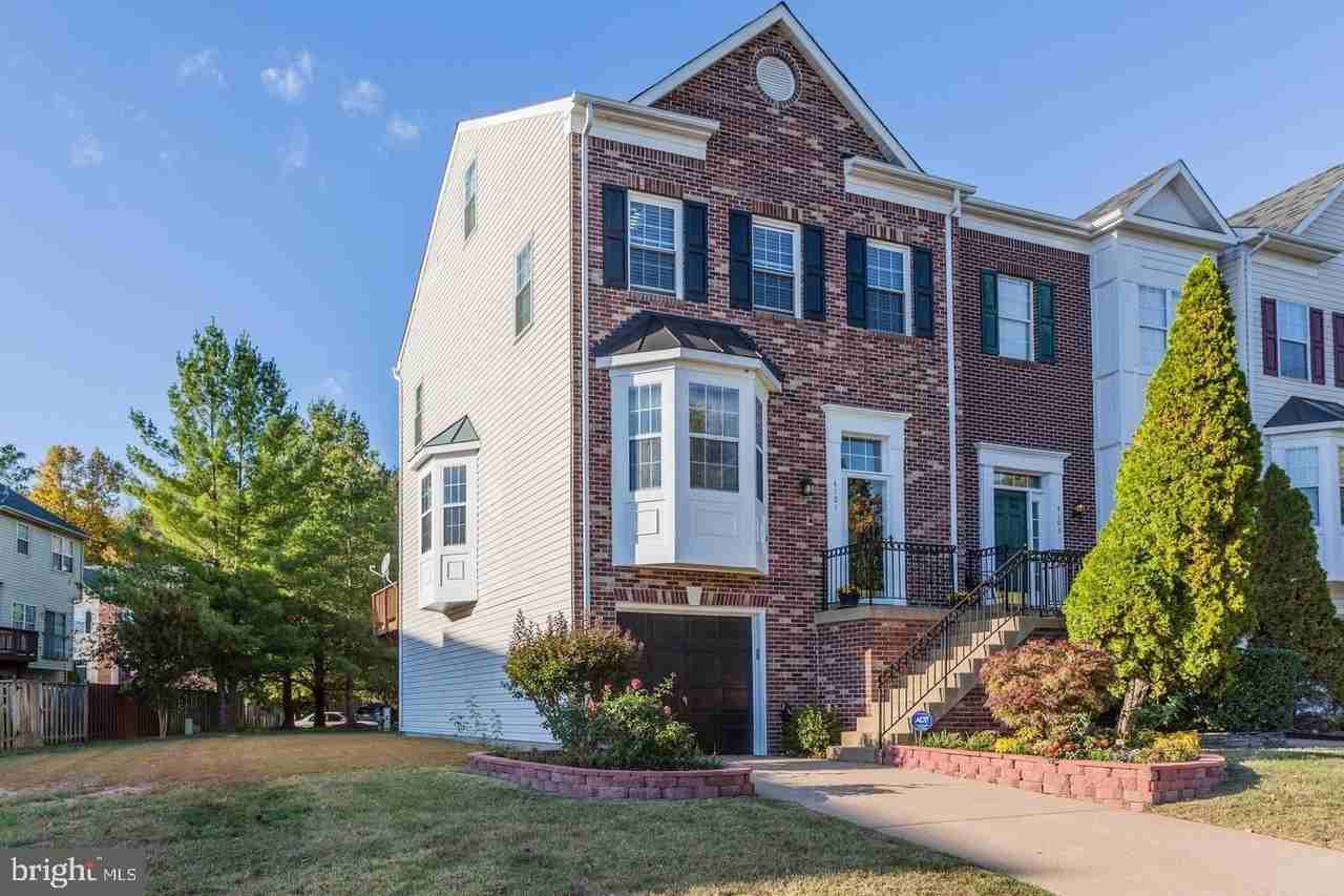 4101 La Mauricie Loop - Photo 4 of 50