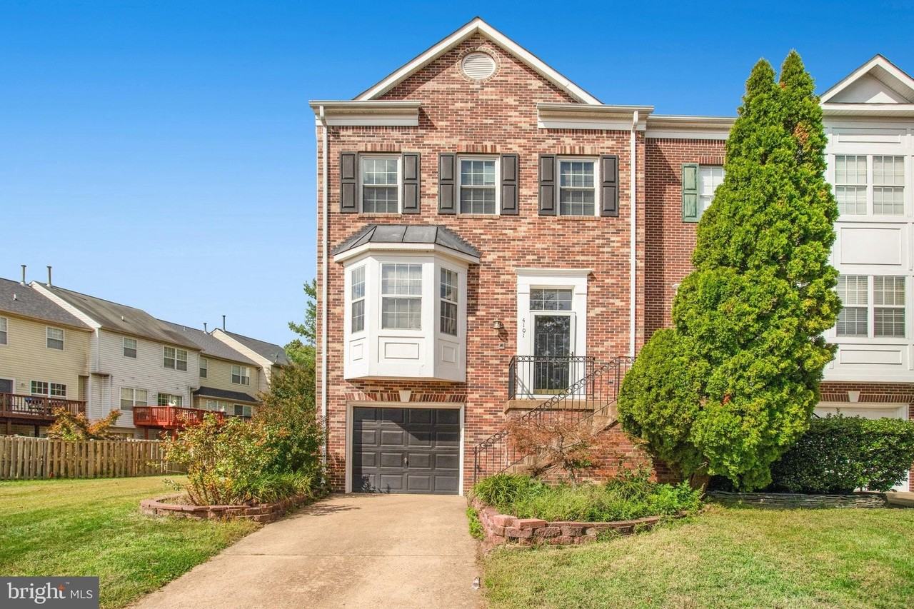 4101 La Mauricie Loop - Photo 7 of 50