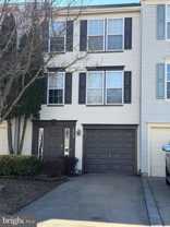 4508 Papillion Ct - Photo 1 of 1