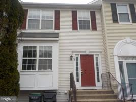 featured image of 703 Kings Crest Dr